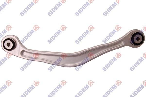 Sidem 49875 - Šipka/spona, Ovjes kotača www.molydon.hr