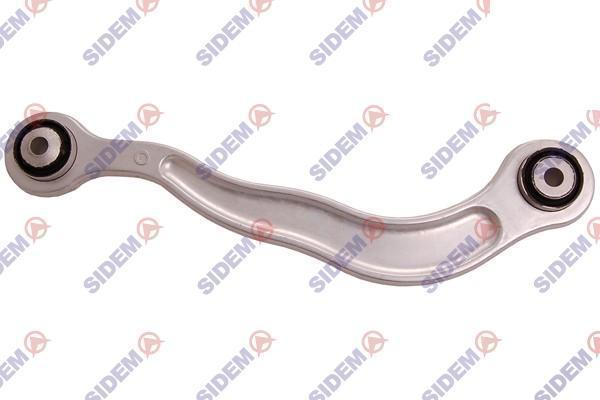 Sidem 49876 - Šipka/spona, Ovjes kotača www.molydon.hr