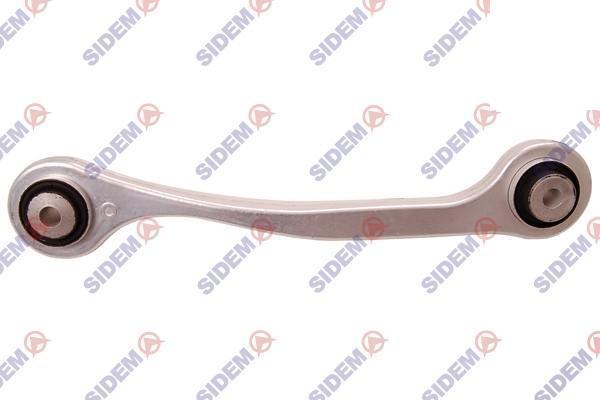Sidem 49878 - Šipka/spona, Ovjes kotača www.molydon.hr