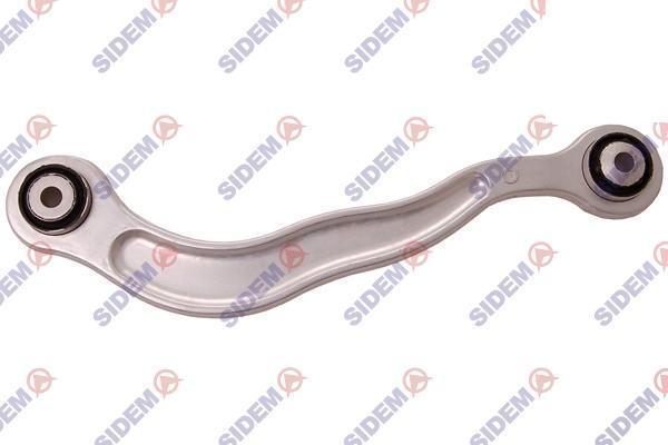 Sidem 49877 - Šipka/spona, Ovjes kotača www.molydon.hr