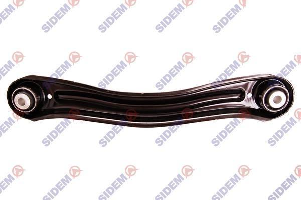 Sidem 49354 - Šipka/spona, Ovjes kotača www.molydon.hr