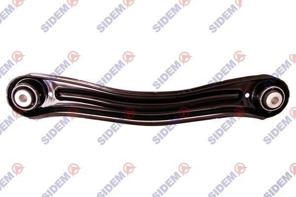 Sidem 49355 - Šipka/spona, Ovjes kotača www.molydon.hr