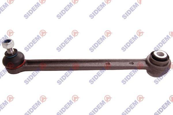 Sidem 49381 - Šipka/spona, stabilizator www.molydon.hr