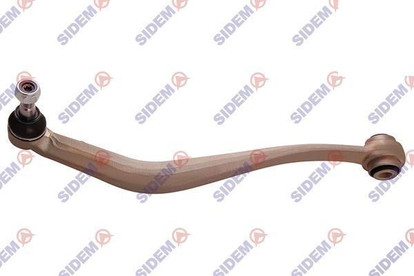 Sidem 49254 - Šipka/spona, Ovjes kotača www.molydon.hr