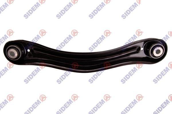 Sidem 49256 - Šipka/spona, Ovjes kotača www.molydon.hr
