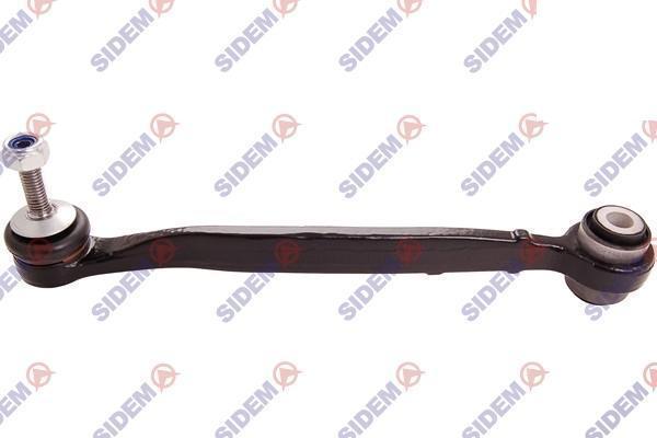 Sidem 49250 - Šipka/spona, Ovjes kotača www.molydon.hr