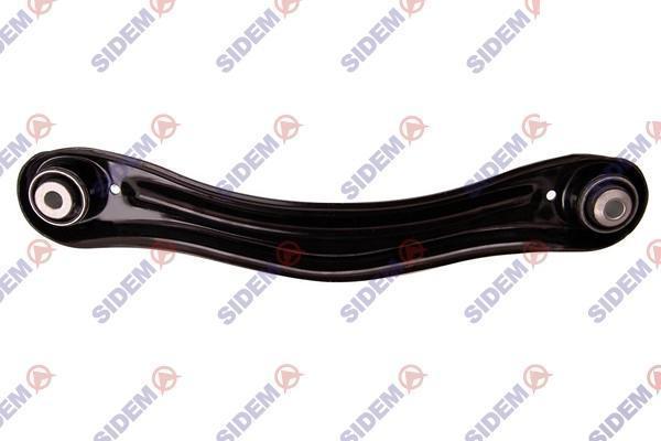 Sidem 49257 - Šipka/spona, Ovjes kotača www.molydon.hr