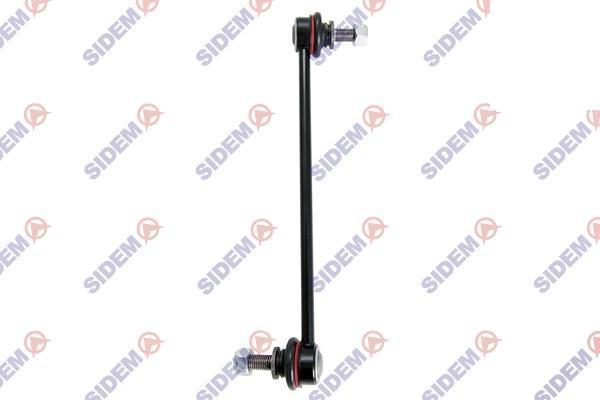 Sidem 49269 - Šipka/spona, stabilizator www.molydon.hr