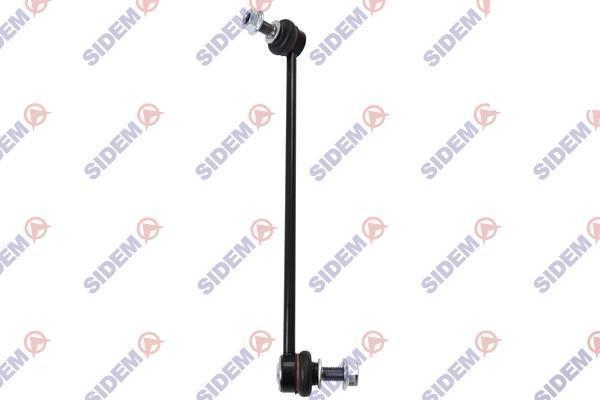 Sidem 49266 - Šipka/spona, stabilizator www.molydon.hr