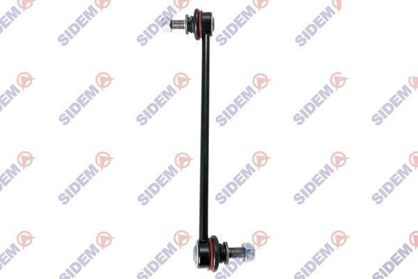 Sidem 49268 - Šipka/spona, stabilizator www.molydon.hr