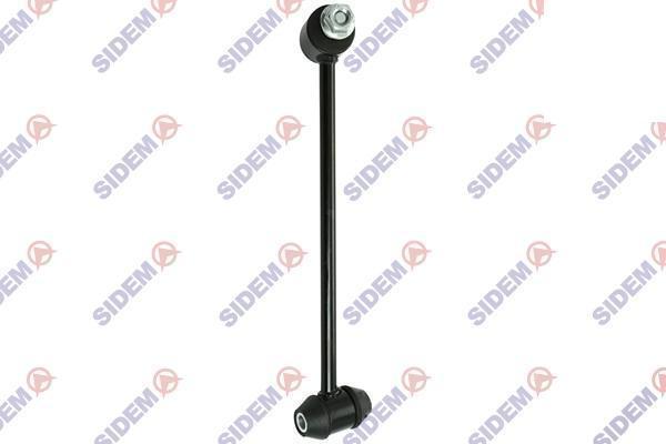 Sidem 49263 - Šipka/spona, stabilizator www.molydon.hr
