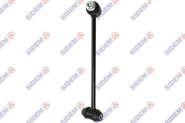 Sidem 49262 - Šipka/spona, stabilizator www.molydon.hr