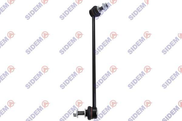 Sidem 49267 - Šipka/spona, stabilizator www.molydon.hr
