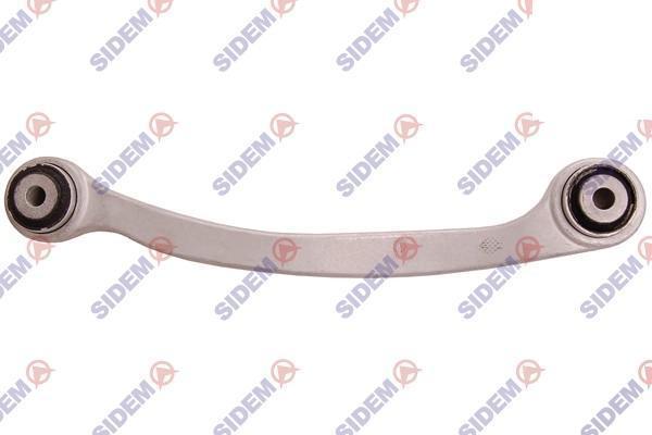 Sidem 49274 - Šipka/spona, Ovjes kotača www.molydon.hr