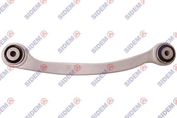 Sidem 49275 - Šipka/spona, Ovjes kotača www.molydon.hr