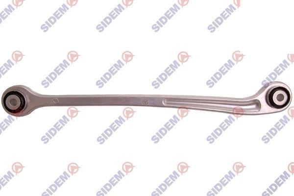 Sidem 49270 - Šipka/spona, Ovjes kotača www.molydon.hr