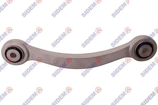 Sidem 49273 - Šipka/spona, Ovjes kotača www.molydon.hr