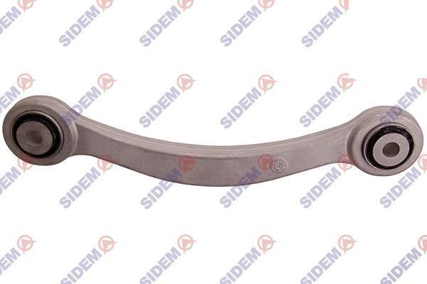 Sidem 49272 - Šipka/spona, Ovjes kotača www.molydon.hr