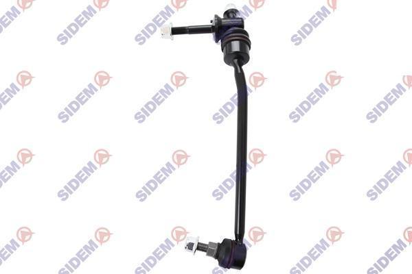 Sidem 49769 - Šipka/spona, stabilizator www.molydon.hr