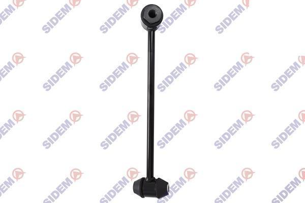 Sidem 49764 - Šipka/spona, stabilizator www.molydon.hr