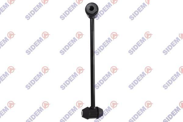 Sidem 49765 - Šipka/spona, stabilizator www.molydon.hr