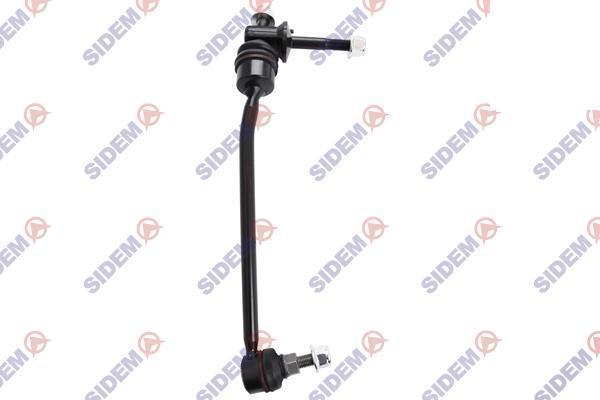 Sidem 49768 - Šipka/spona, stabilizator www.molydon.hr
