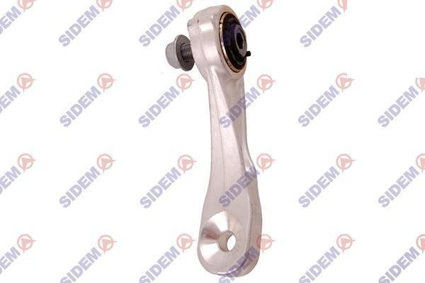 Sidem 49763 - Šipka/spona, stabilizator www.molydon.hr