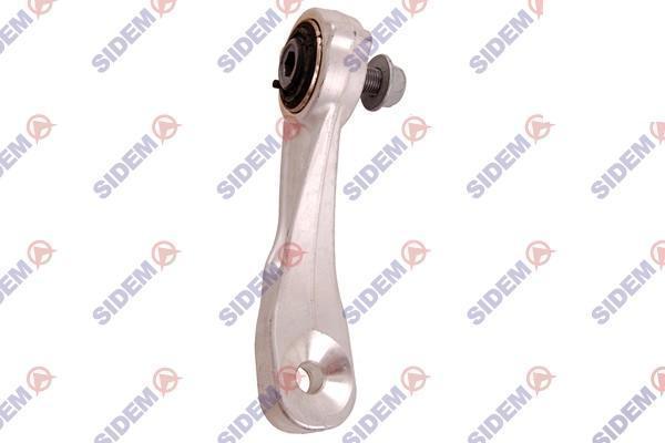 Sidem 49762 - Šipka/spona, stabilizator www.molydon.hr