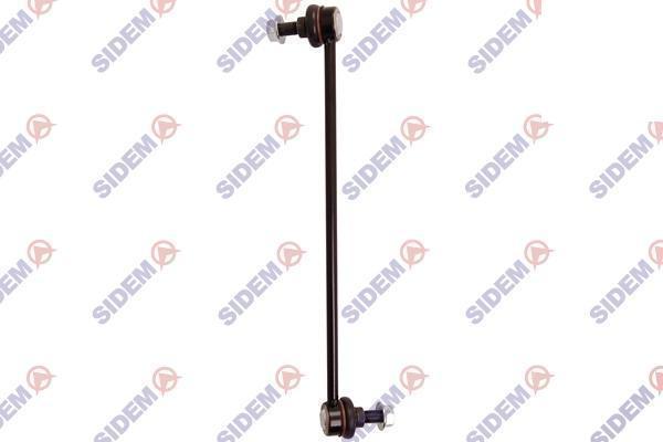 Sidem 50464 - Šipka/spona, stabilizator www.molydon.hr