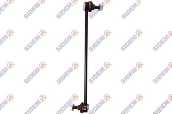Sidem 50465 - Šipka/spona, stabilizator www.molydon.hr
