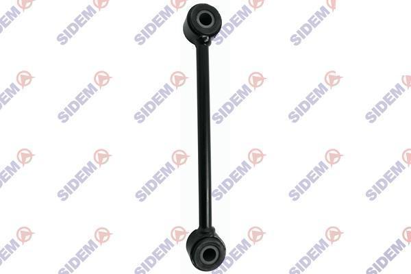 Sidem 50468 - Šipka/spona, stabilizator www.molydon.hr