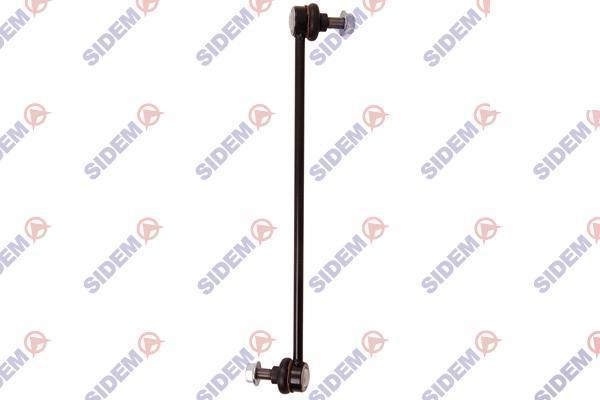 Sidem 50463 - Šipka/spona, stabilizator www.molydon.hr