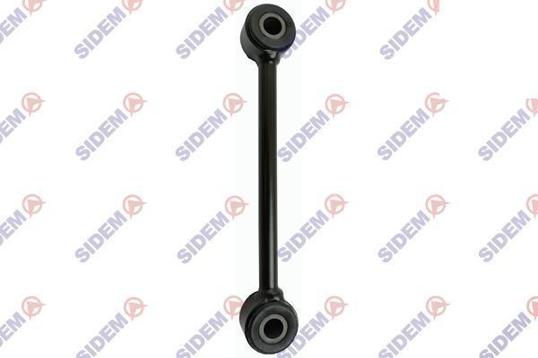 Sidem 50467 - Šipka/spona, stabilizator www.molydon.hr