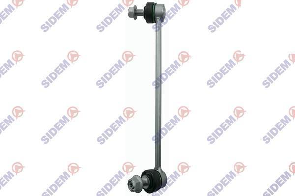 Sidem 50560 - Šipka/spona, stabilizator www.molydon.hr