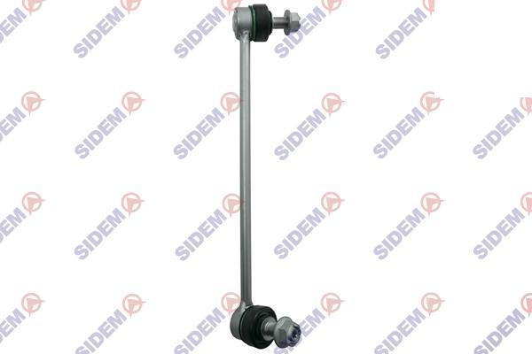 Sidem 50561 - Šipka/spona, stabilizator www.molydon.hr