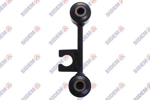 Sidem 50164 - Šipka/spona, stabilizator www.molydon.hr