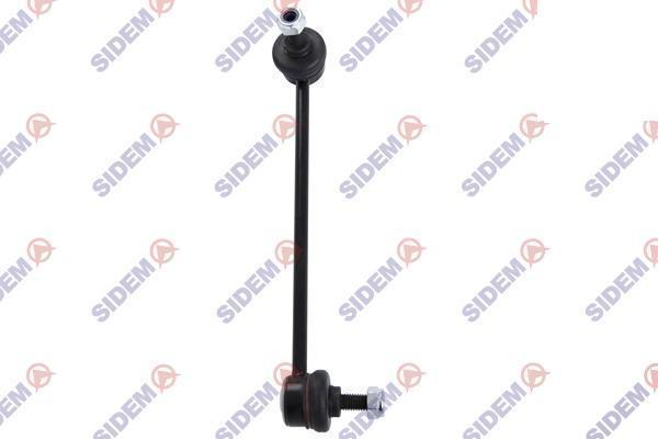 Sidem 50166 - Šipka/spona, stabilizator www.molydon.hr