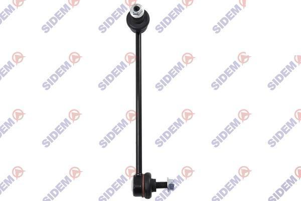 Sidem 50160 - Šipka/spona, stabilizator www.molydon.hr