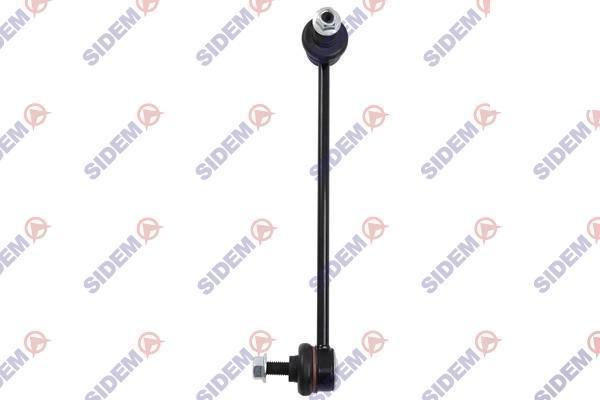 Sidem 50161 - Šipka/spona, stabilizator www.molydon.hr