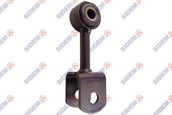 Sidem 50163 - Šipka/spona, stabilizator www.molydon.hr