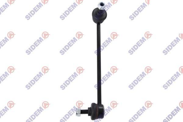 Sidem 50167 - Šipka/spona, stabilizator www.molydon.hr