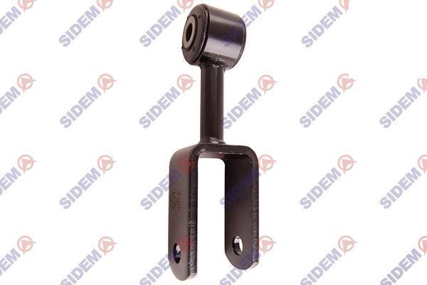 Sidem 50369 - Šipka/spona, stabilizator www.molydon.hr