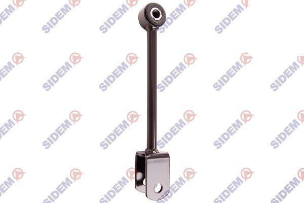 Sidem 50360 - Šipka/spona, stabilizator www.molydon.hr