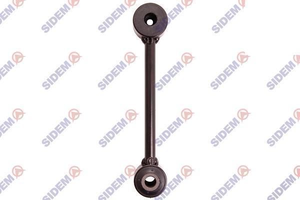 Sidem 50363 - Šipka/spona, stabilizator www.molydon.hr