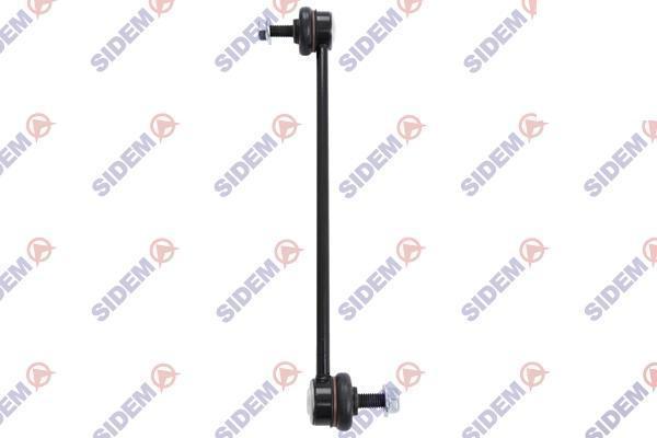 Sidem 5760 - Šipka/spona, stabilizator www.molydon.hr