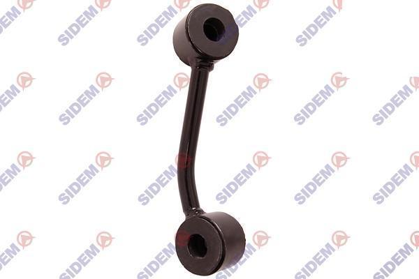 Sidem 63567 - Šipka/spona, stabilizator www.molydon.hr