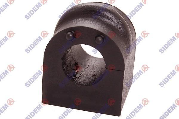 Sidem 849901 - Čahura Ležaja, stabilizator www.molydon.hr
