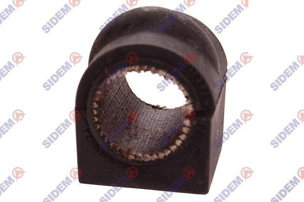 Sidem 849902 - Čahura Ležaja, stabilizator www.molydon.hr