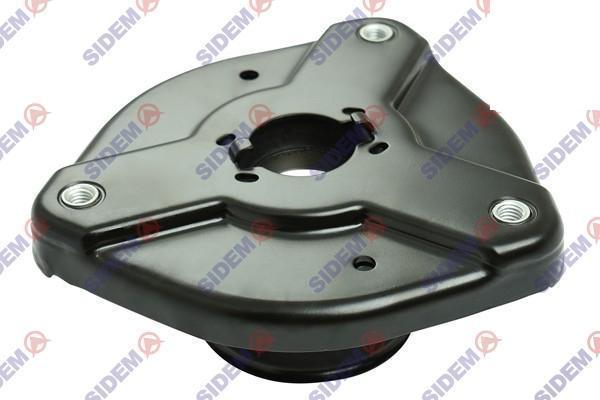 Sidem 849405 - Nosač amortizera www.molydon.hr
