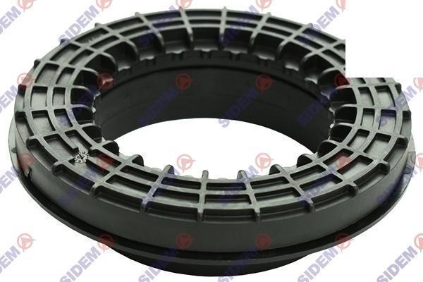 Sidem 849418 - Kotrljajuci Ležaj, Nosač amortizera www.molydon.hr